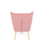AK-314 PINK2