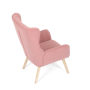 AK-314 PINK2