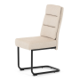 DCL-P3107 CRM2