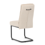 DCL-P3107 CRM2
