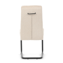 DCL-P3107 CRM2