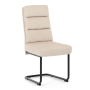DCL-P3107 CRM2