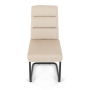 DCL-P3107 CRM2