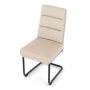 DCL-P3107 CRM2