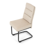 DCL-P3107 CRM2