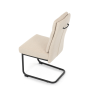 DCL-P3107 CRM2