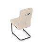 DCL-P3107 CRM2