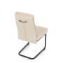 DCL-P3107 CRM2
