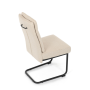 DCL-P3107 CRM2