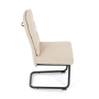 DCL-P3107 CRM2