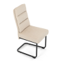 DCL-P3107 CRM2