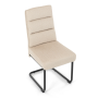 DCL-P3107 CRM2