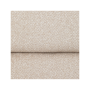 DCL-P3107 CRM2