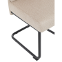 DCL-P3107 CRM2