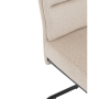 DCL-P3107 CRM2