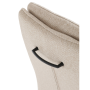 DCL-P3107 CRM2