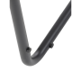 DCL-P3107 CRM2
