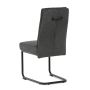 DCL-P3107 GREY2