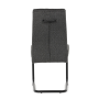 DCL-P3107 GREY2