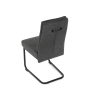 DCL-P3107 GREY2