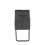 DCL-P3107 GREY2