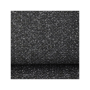 DCL-P3107 GREY2