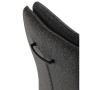 DCL-P3107 GREY2
