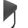 DCL-P3107 GREY2