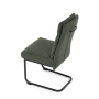 DCL-P3107 GRN2