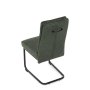 DCL-P3107 GRN2