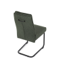 DCL-P3107 GRN2