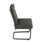 DCL-P3107 GRN2