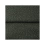DCL-P3107 GRN2