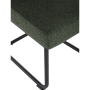 DCL-P3107 GRN2