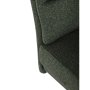 DCL-P3107 GRN2