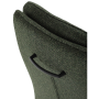 DCL-P3107 GRN2
