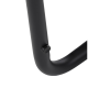 DCL-P3107 GRN2