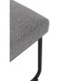 DCL-P3107 SIL2