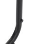 DCL-P3107 SIL2