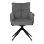 DCH-P3170 GREY2