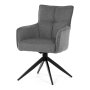 DCH-P3170 GREY2