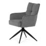 DCH-P3170 GREY2