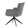DCH-P3170 GREY2