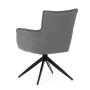 DCH-P3170 GREY2