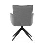 DCH-P3170 GREY2