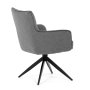 DCH-P3170 GREY2