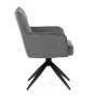 DCH-P3170 GREY2