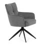 DCH-P3170 GREY2