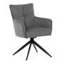 DCH-P3170 GREY2