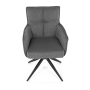 DCH-P3170 GREY2